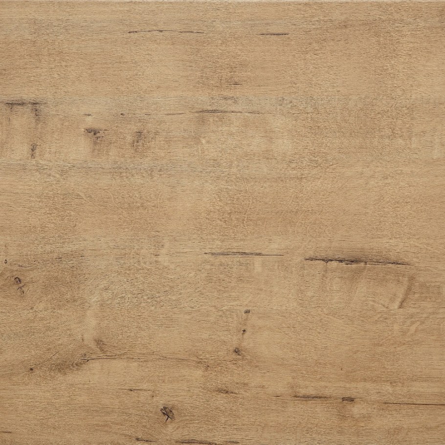 Дуб Бунратти столешница Скиф