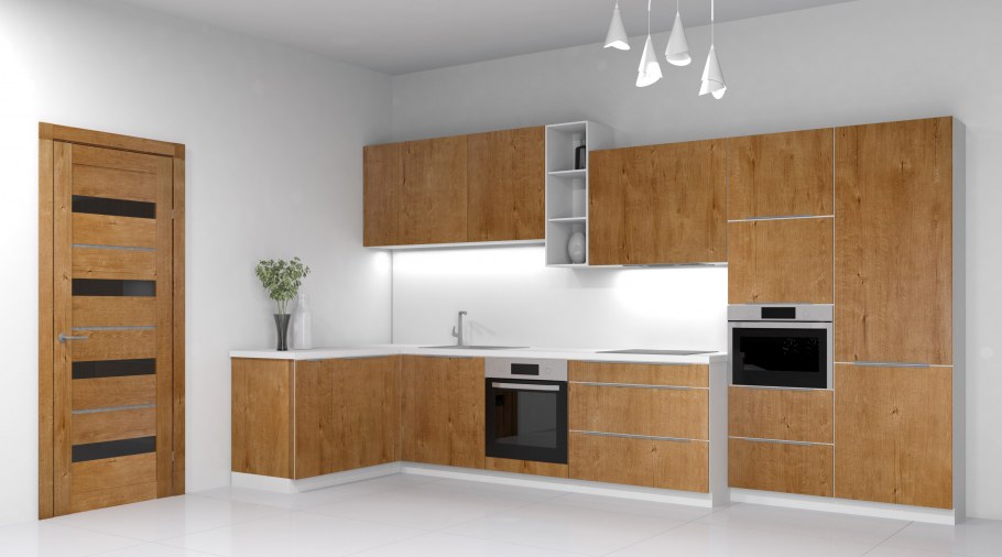 Бунратти Твист цвет