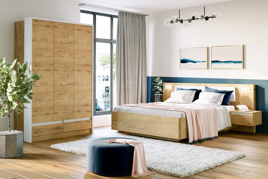 Гостиная Livorno Сильва