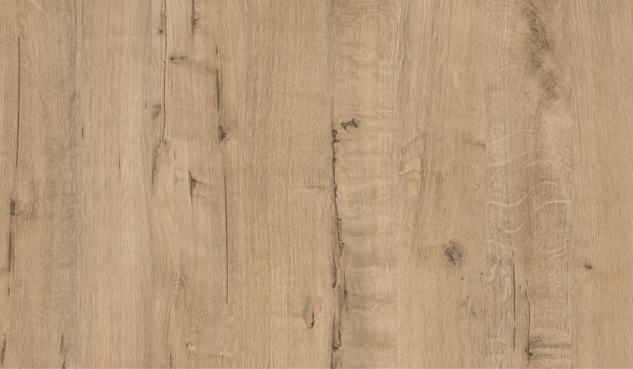 Столешница Скиф 100ш дуб Бунратти