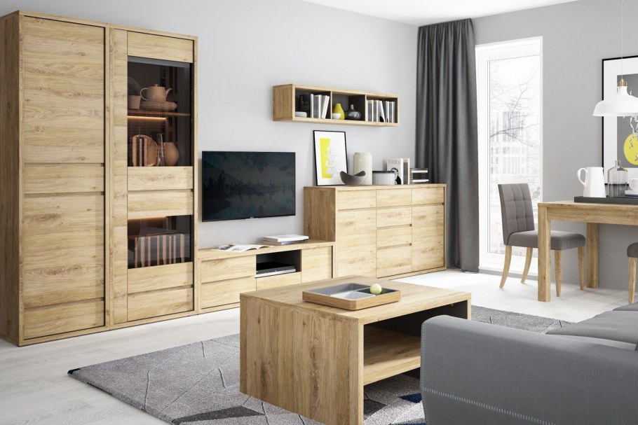 Шкаф Малькольм БРВ