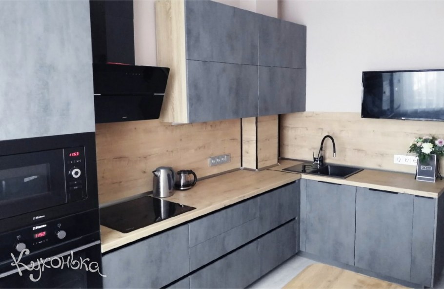 Стол кухонный TETCHAIR JWPE-120809