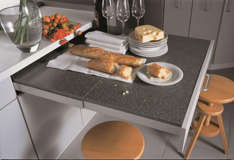 Угловой кухонный шкаф икеа открывание