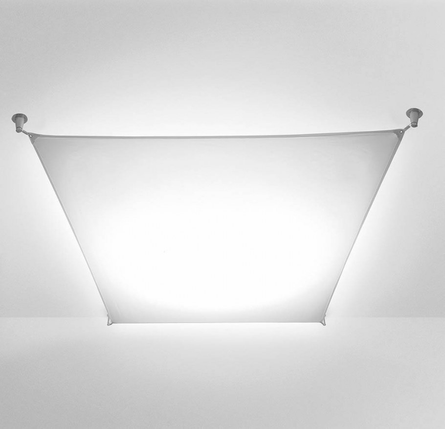 Светильник b Lux Veroca