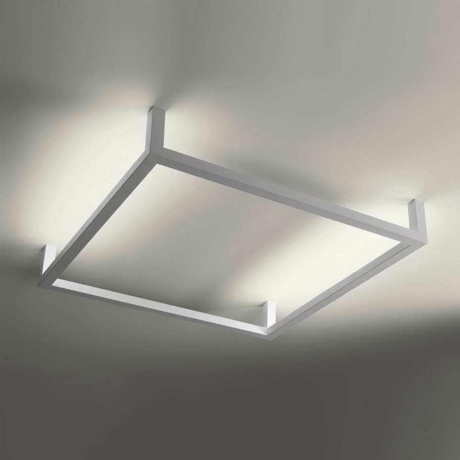 Axo Light трековые светильники