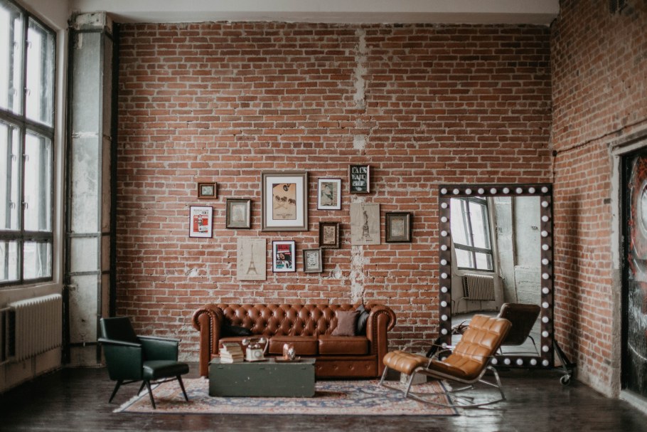 Фотостудии Екатеринбурга атмосфера 209: