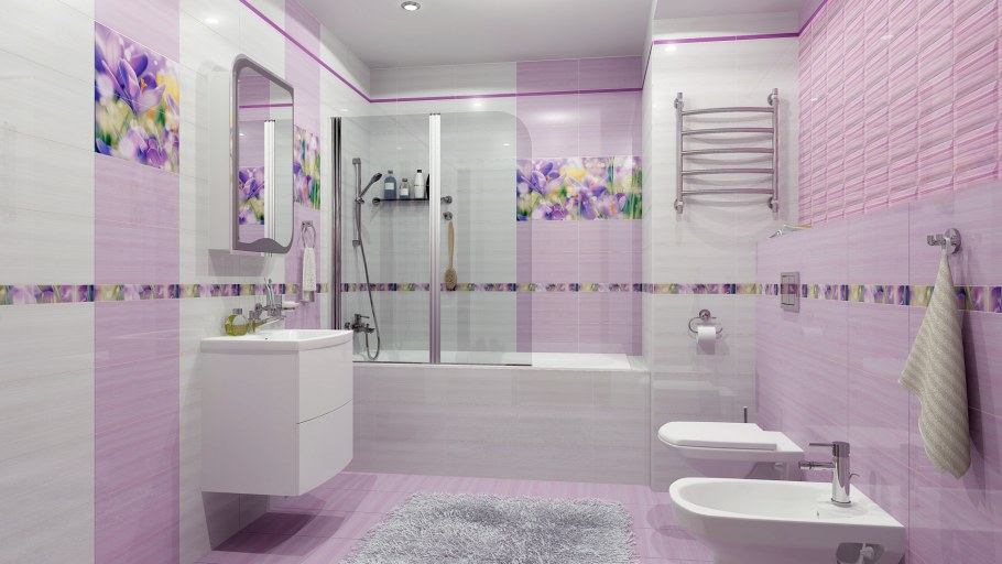 Плитка Crocus Ceramica Classic