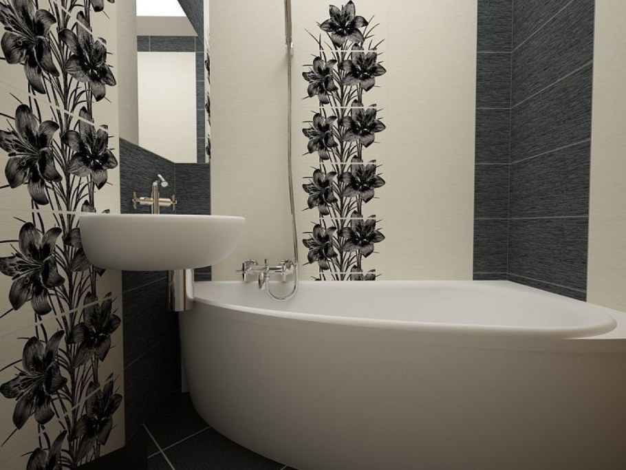 Плитка пиано нефрит-керамика