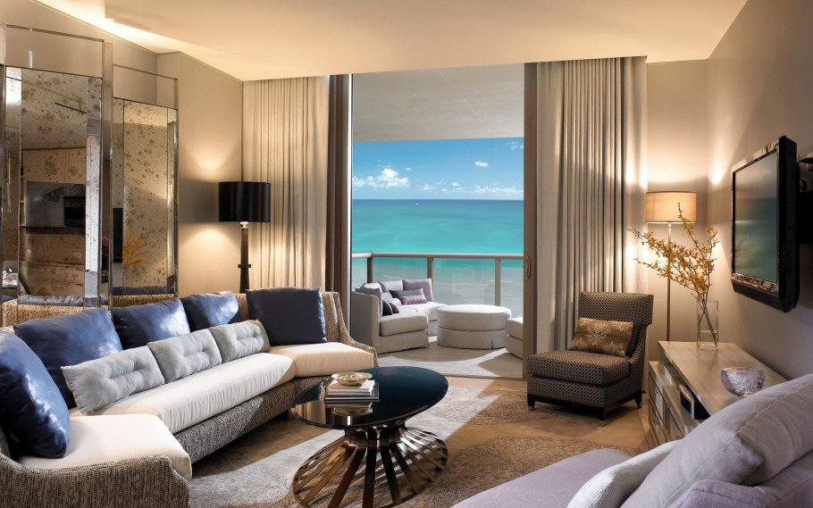 Люстра favourite 1523-6p