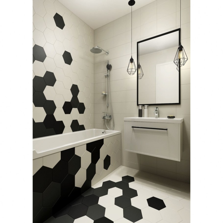 Буранелли Керама Марацци