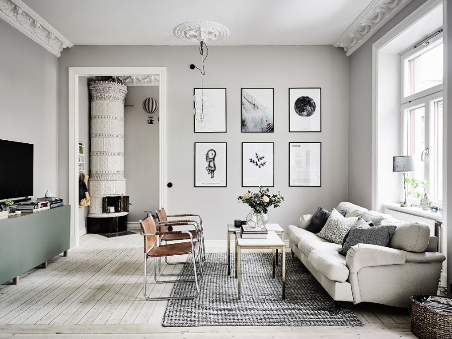 Dulux 00nn 72/000