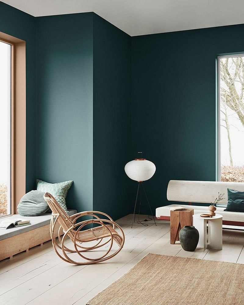 Dulux 45yy 83/062