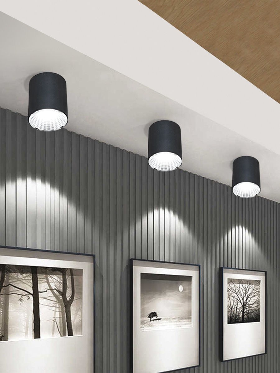 Люстра лампатрон