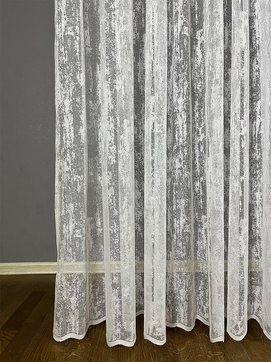 Cortina шторы eln005