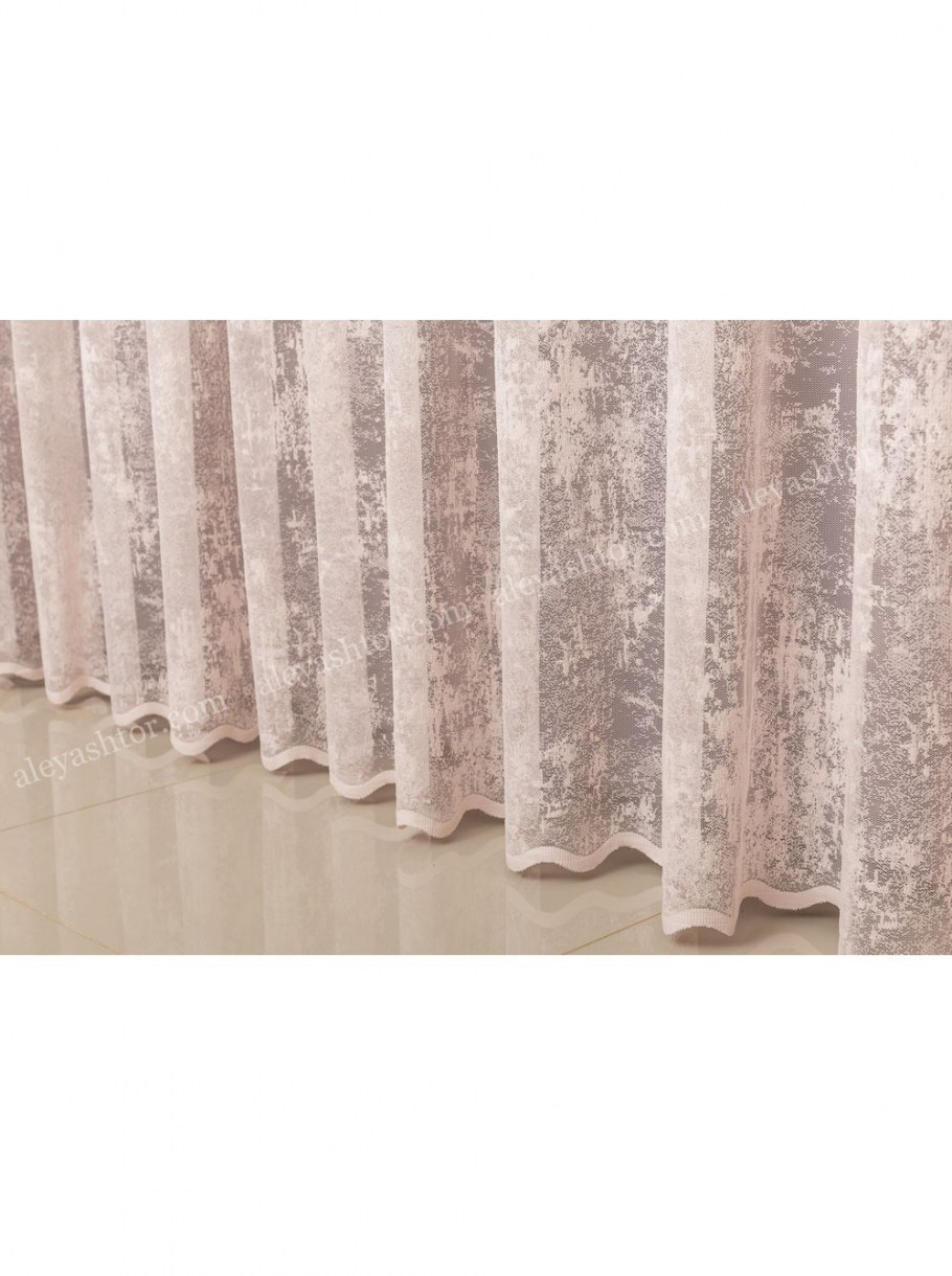 Мраморный тюль (77 фото)