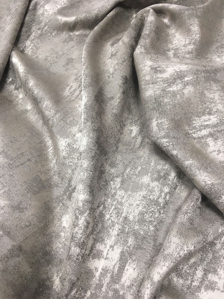 Шторы мрамор в интерьере