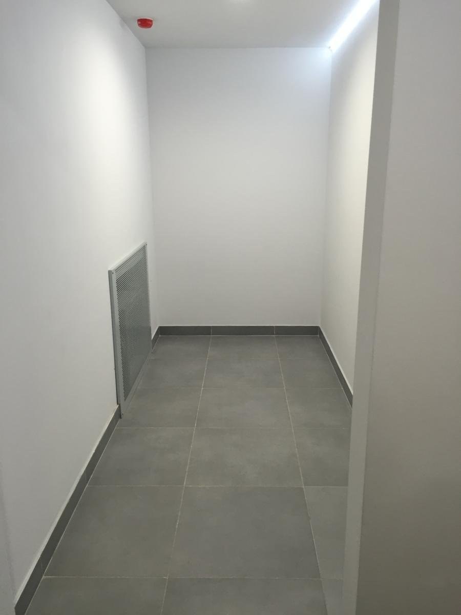 Пик Дальневосточный 15 отделка