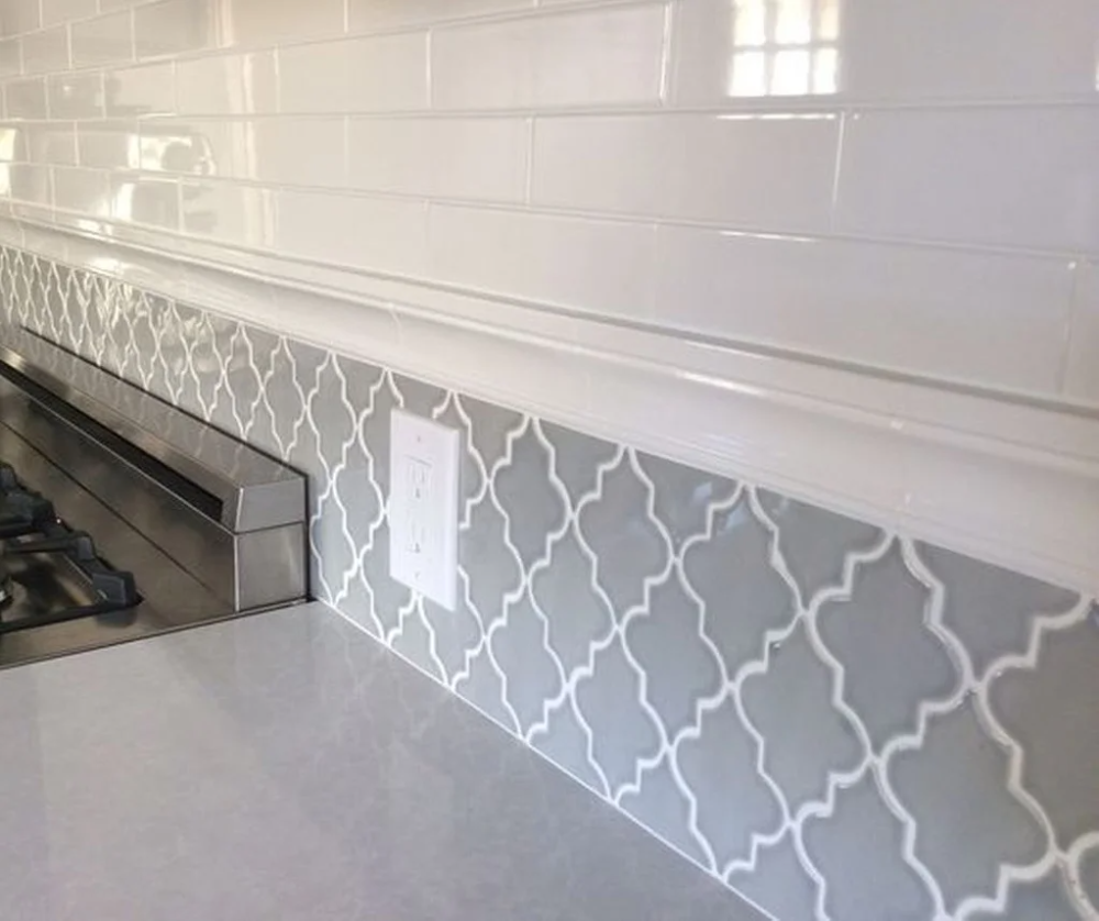 Темпл керама марацци в интерьере (79 фото) - красивые картинки и HD фото