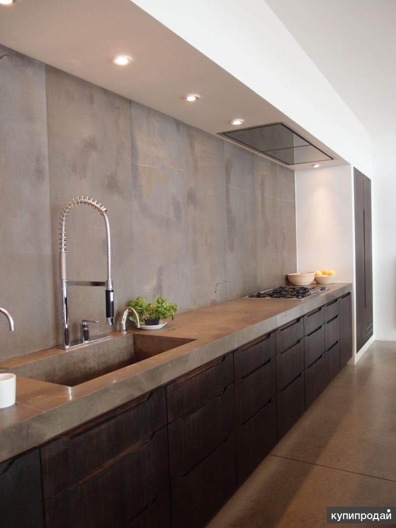 Aged Dark Ornato 20х20