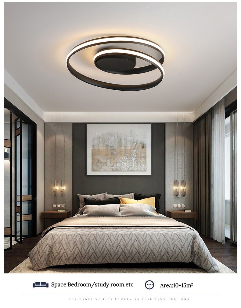 Люстра Heracleum d50