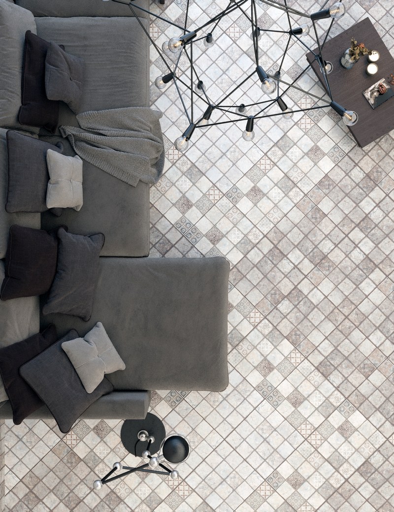 Керамин Карфаген