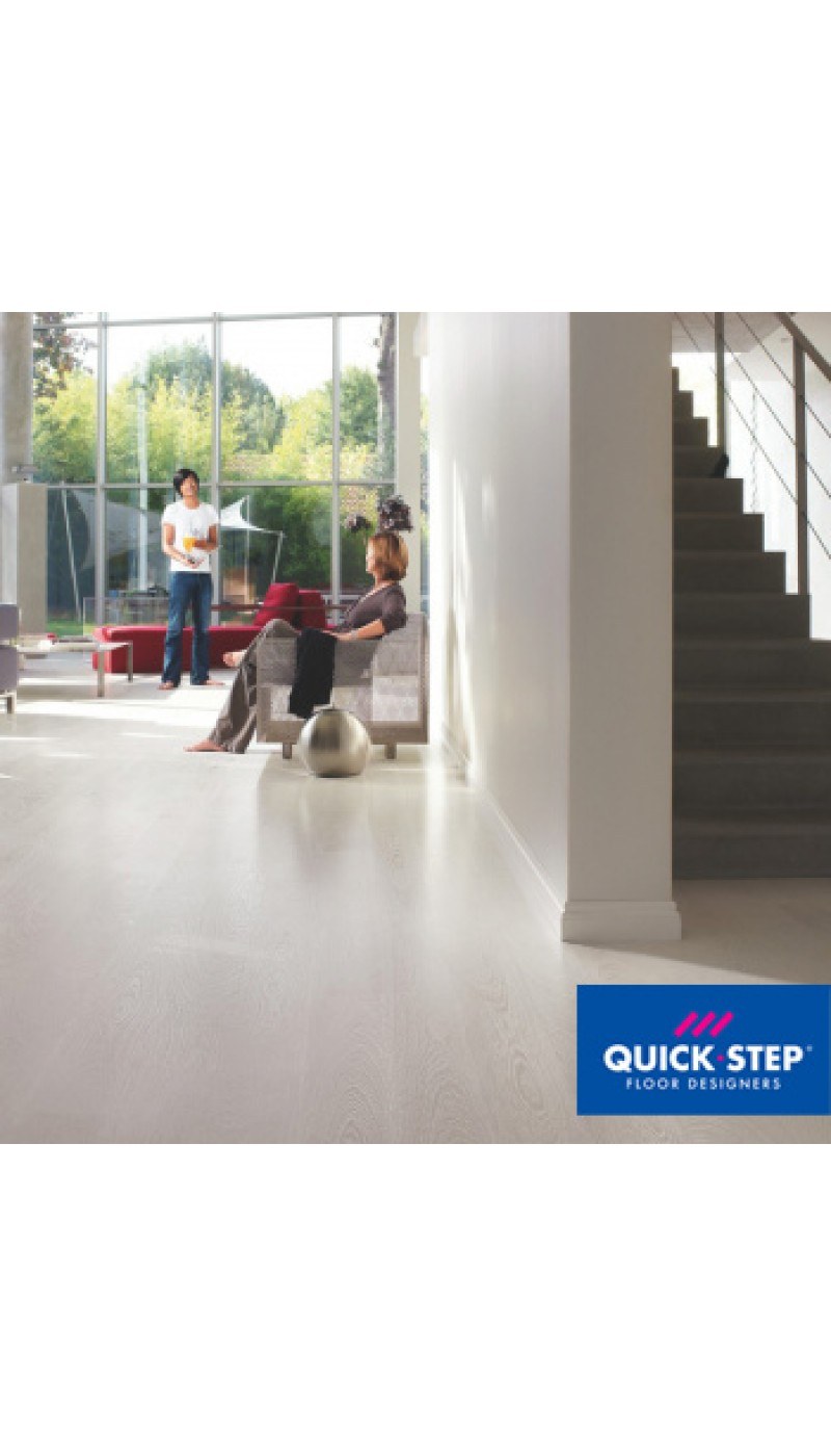 Quick Step 3105