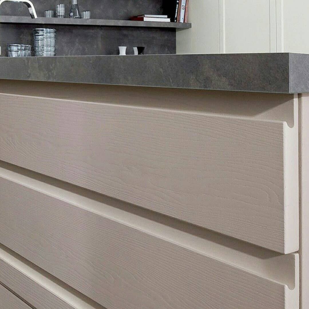 Фрезерованные ручки в интерьере (76 фото) - красивые картинки и HD фото