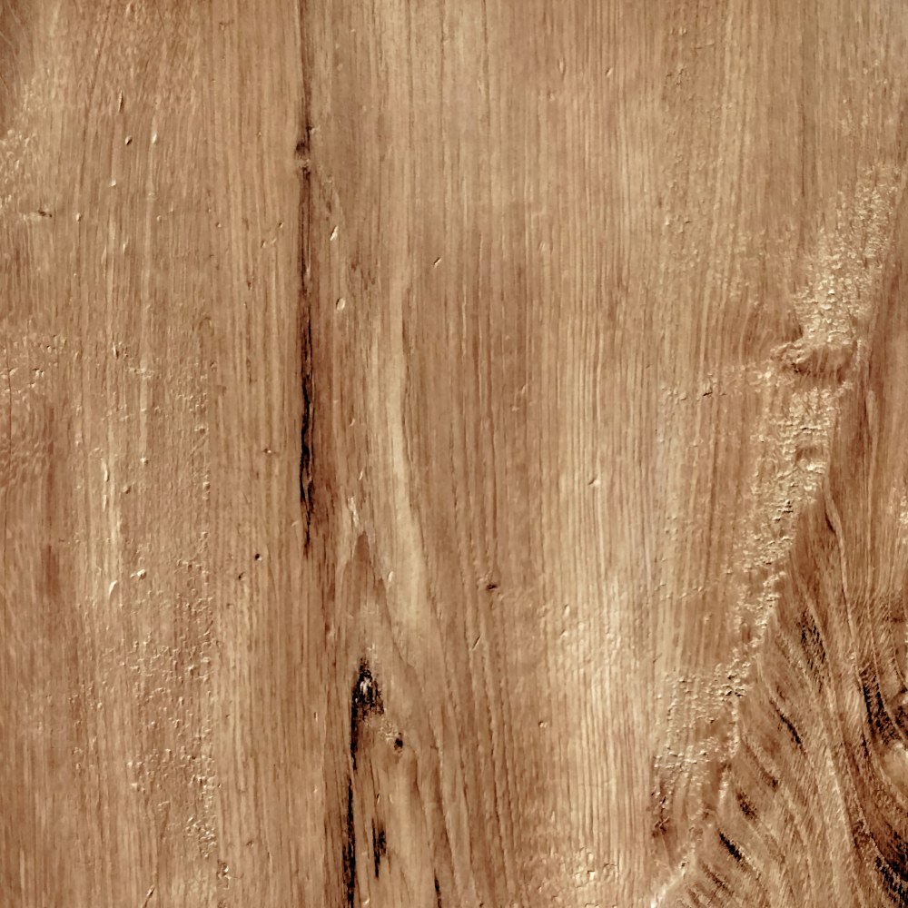 Дуб кельтик светлый в интерьере (75 фото) - красивые картинки и HD фото