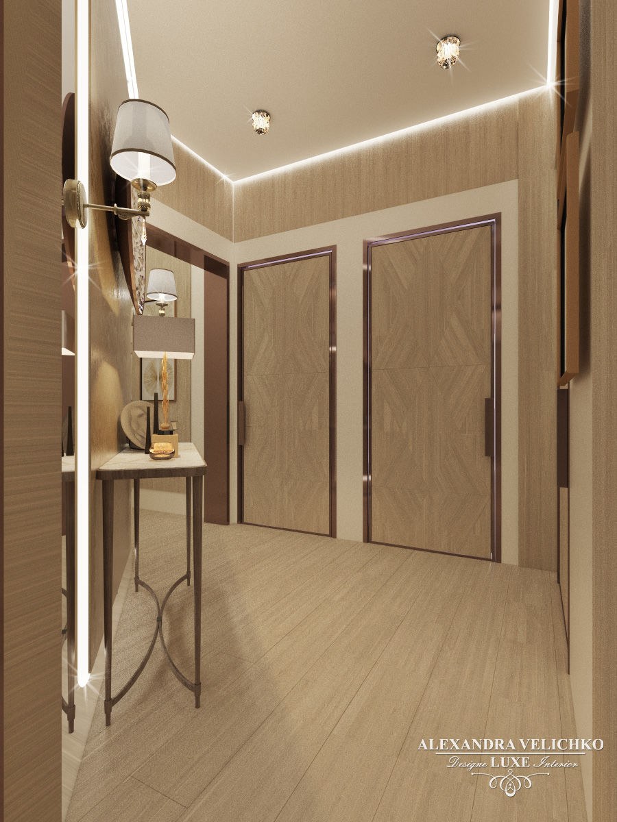 Долина сетунь интерьер (70 фото)