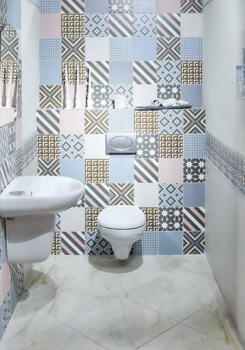 Керамин Соло 1 400x20