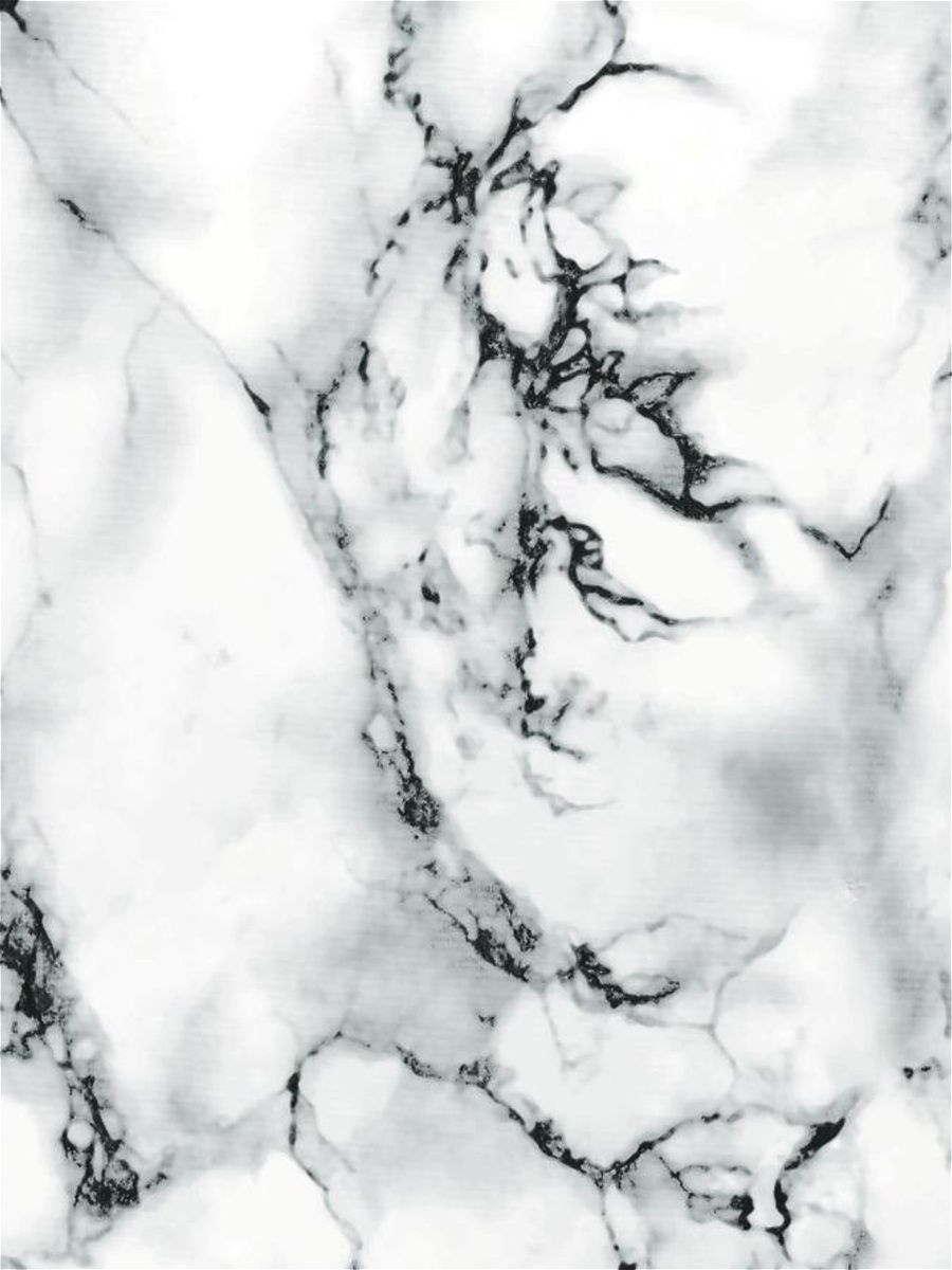 Мрамор Calacatta Gold слэб