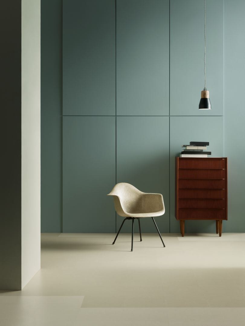 Мормолеум (75 фото)