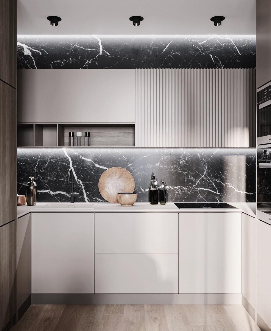 Гранит Роял Голд