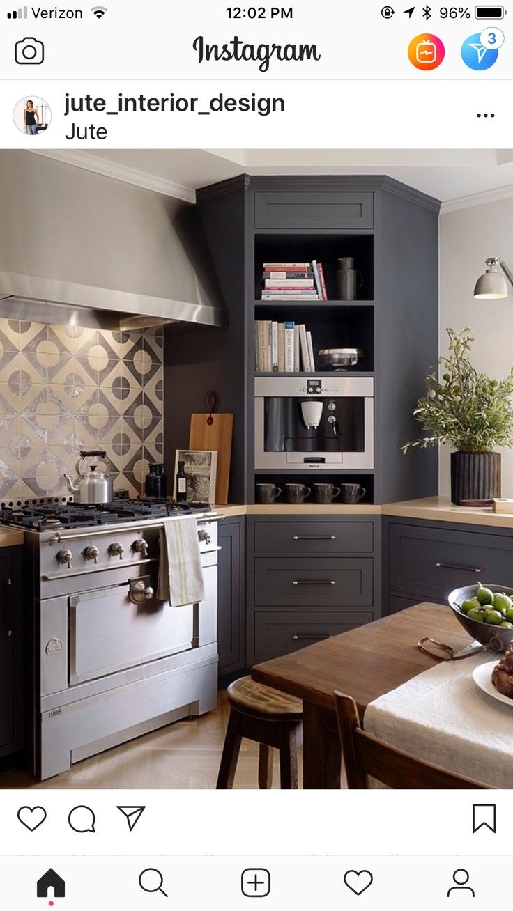 Вытяжка range Hood hc61a