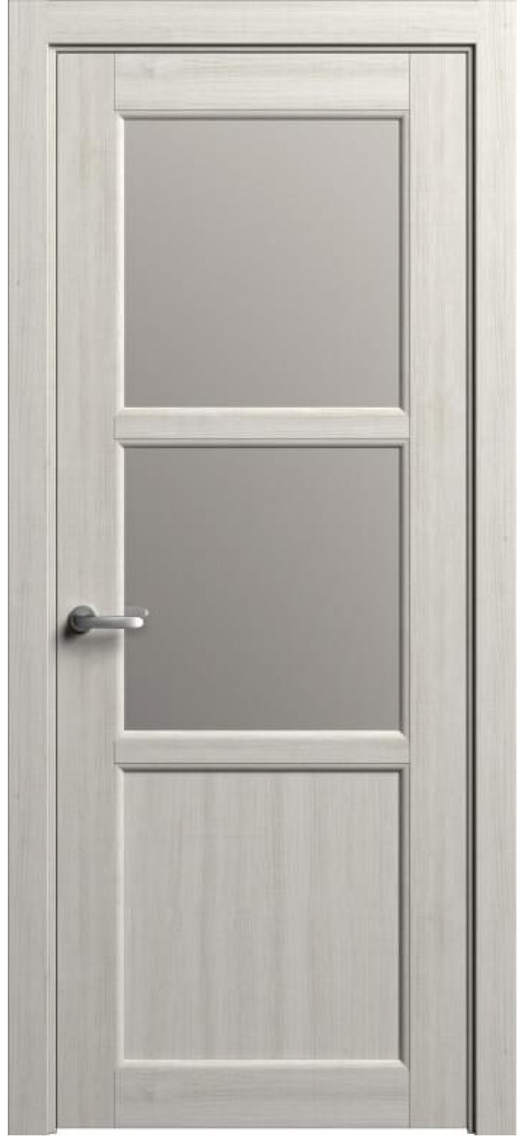 Система Mystery Sofia