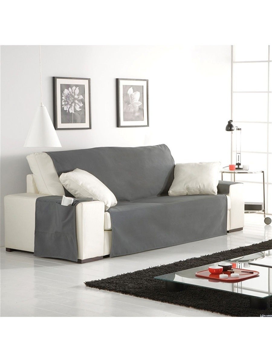 Диван-книжка FOTODIVAN Аккорд коричневый