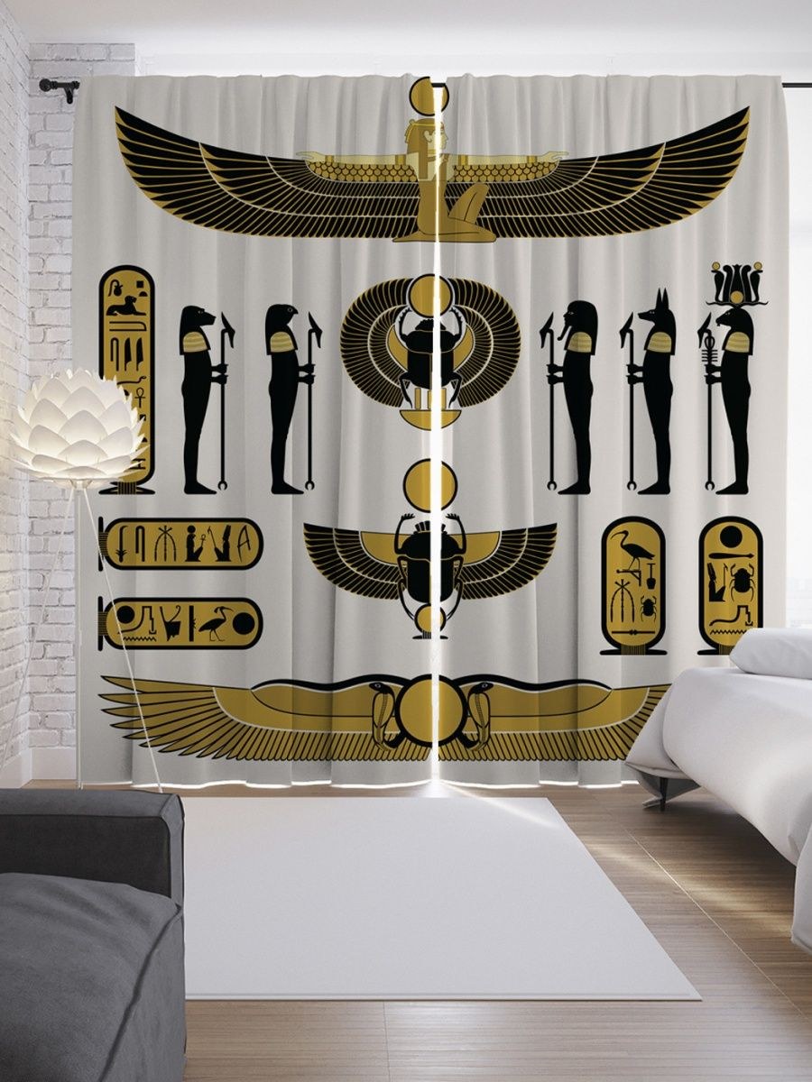 Марокко интерьеры марокканцев