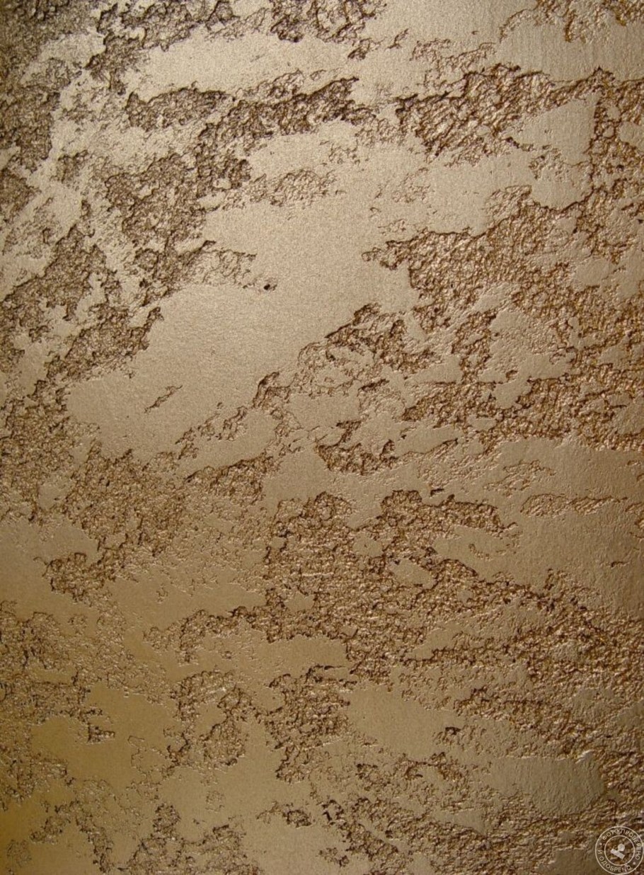 Гротто декоративная штукатурка цена