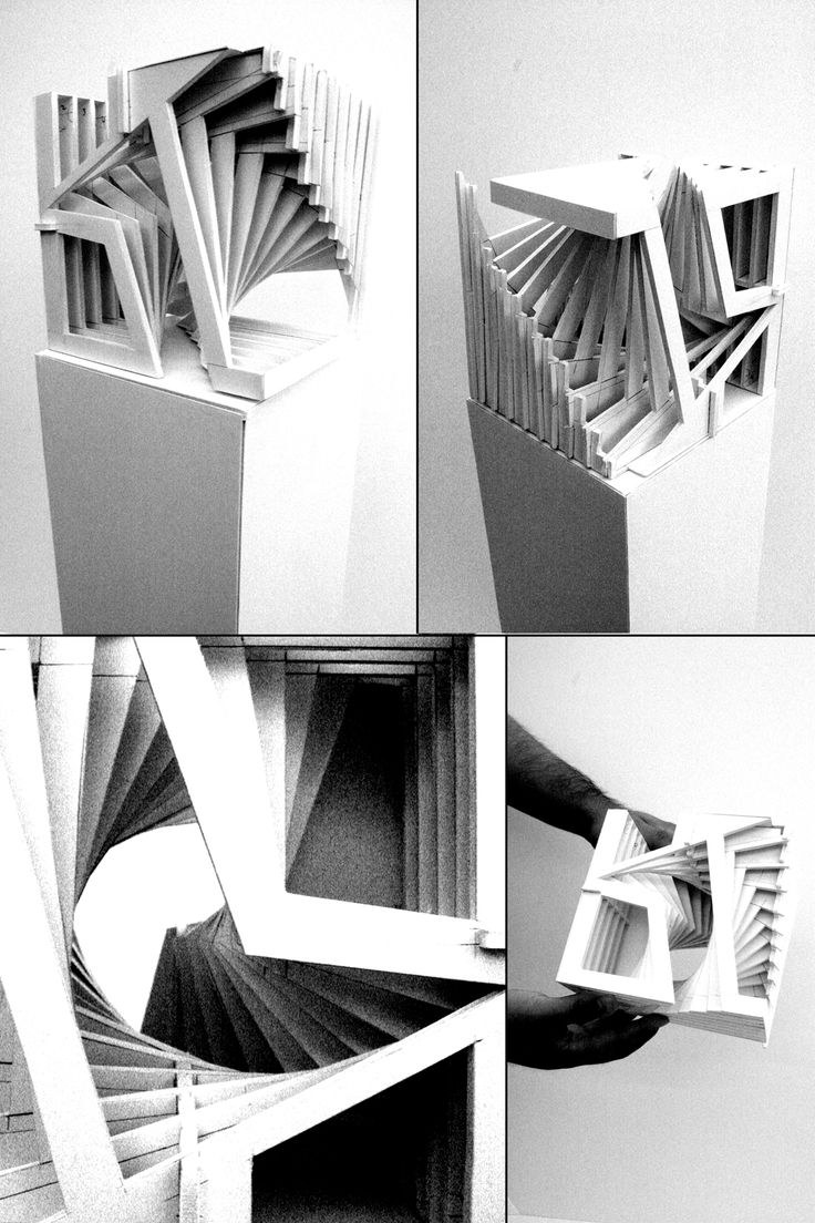 Дизайнер архитектурной среды