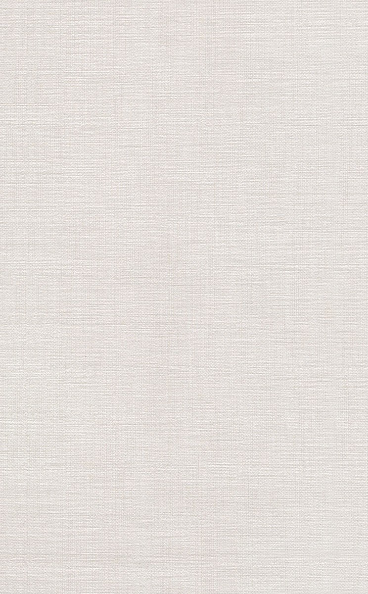 Коллекция плитки Kerama Marazzi летний сад