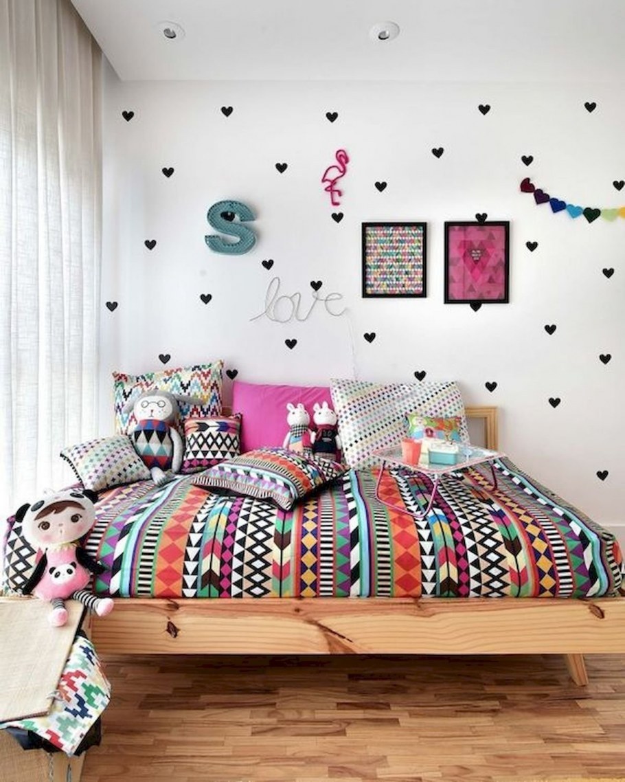 Декор для комнаты