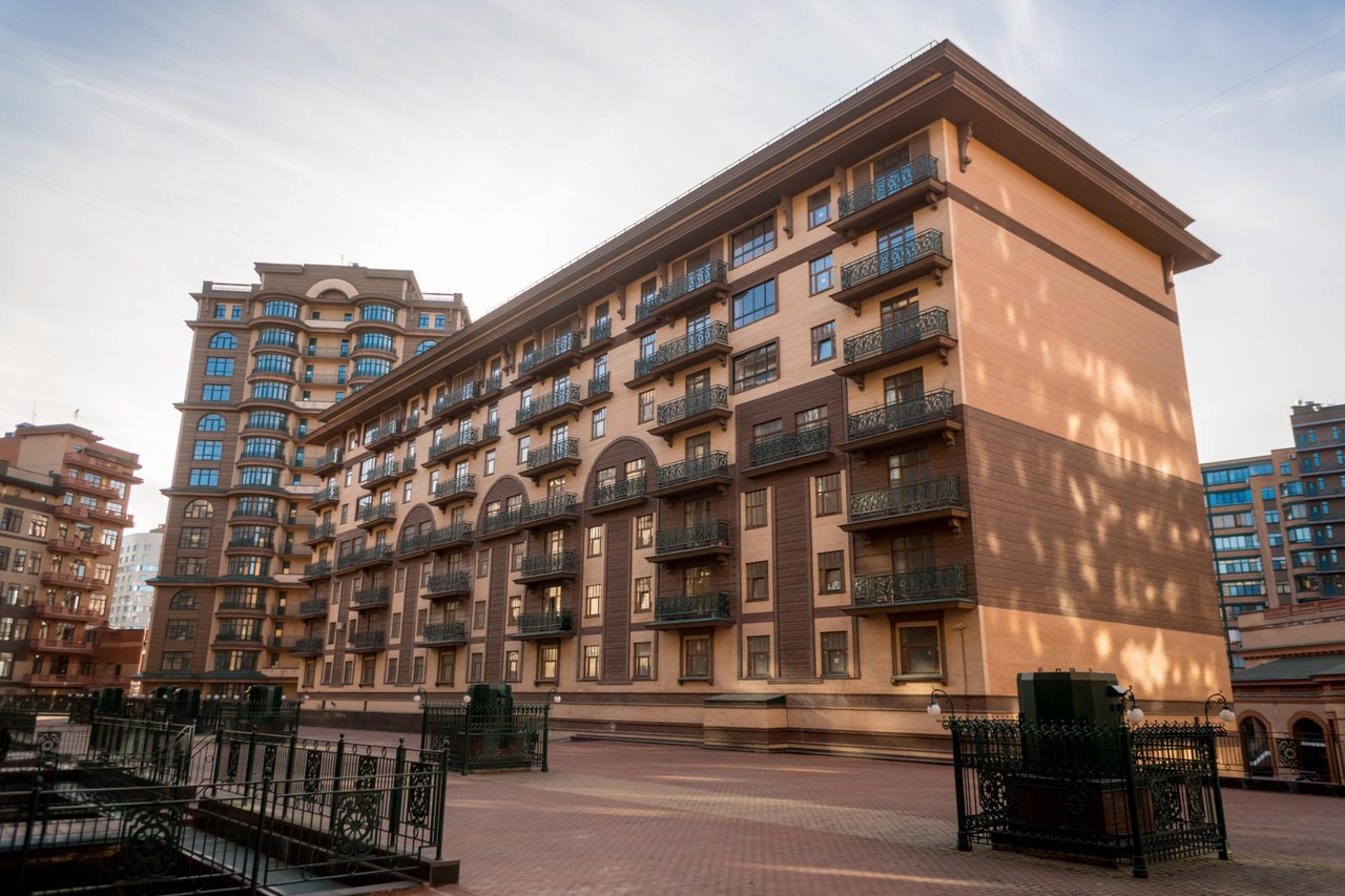 Стокгольм новостройки. Строительный трест жк остров. Жк остров санкт-петербург. Санкт-петербург жилые комплексы в петроградском районе. Жк остров санкт-петербург.