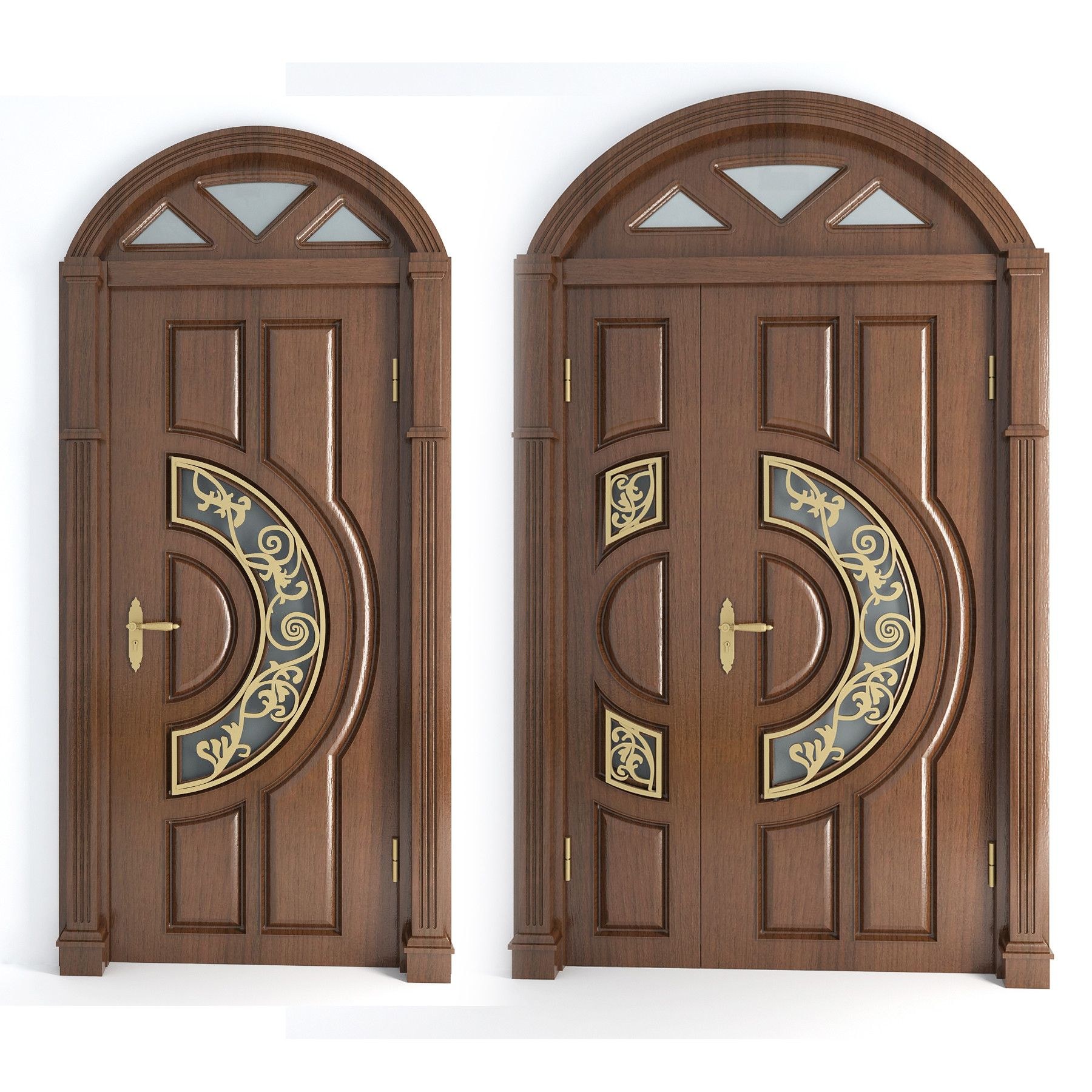 3d модель двери. 3d model Door Akfa. Дверь 3d модель. Дверь классика 3д. Дверь Classic-d.