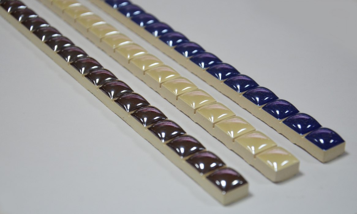 Керамический бордюр для кухни (59 фото) - красивые картинки и HD фото