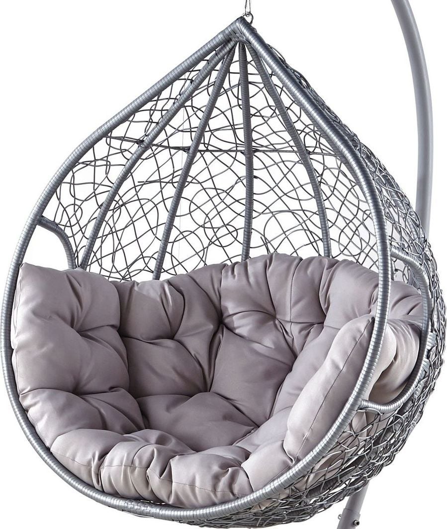 Senatore кресло кокон