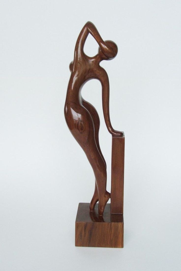 Гигаури Автандил