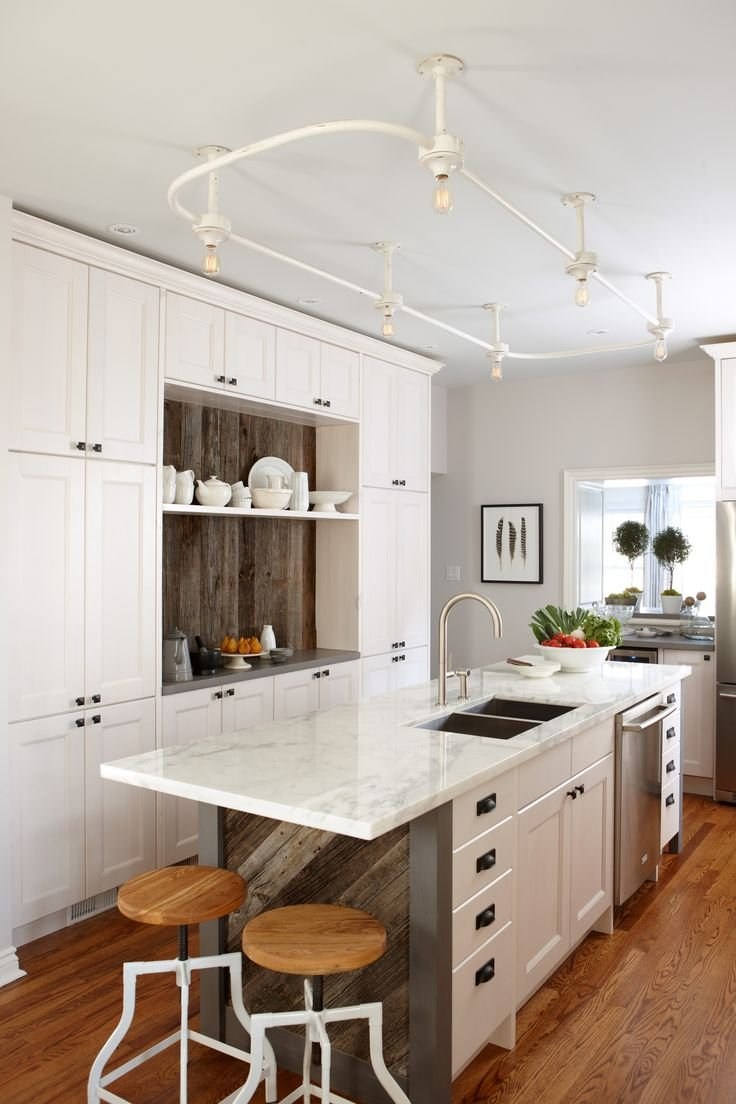 Сара ричардсон интерьеры кухни (81 фото)