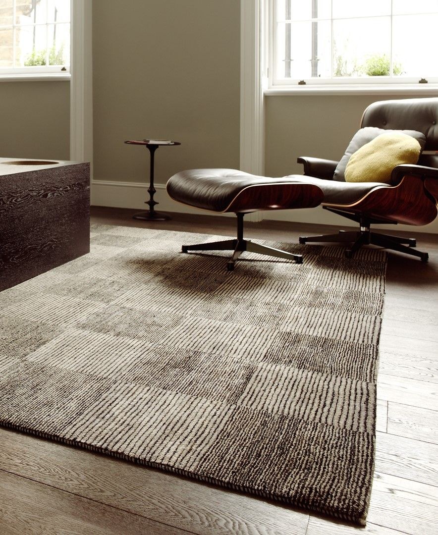 Ковер Kamenos 120x180