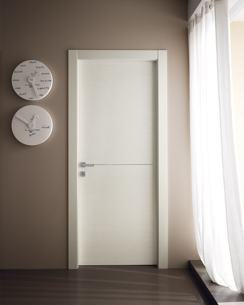 Двери интериор Дорс