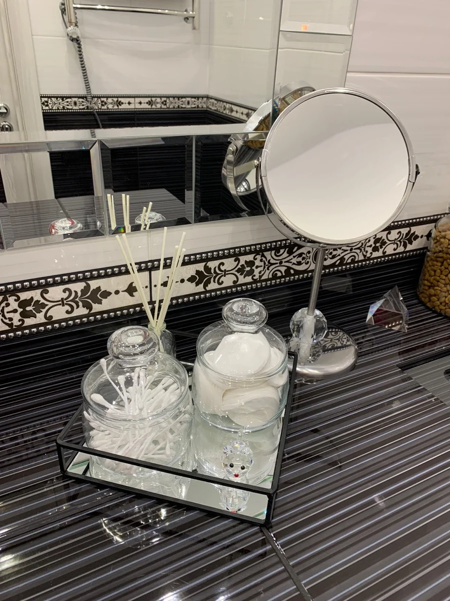 Fix Price фигурка птица